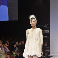 Lakme Fashion Week 2011 Day 4 Pictures | Picture 62875